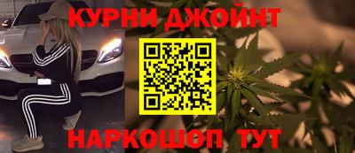 apvp Новодвинск