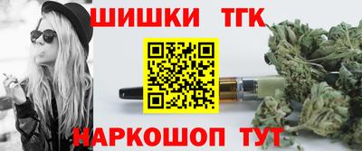 apvp Новодвинск